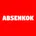 ABSENKOK