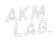 AKM LAB.